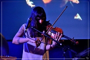 NIK_46040 Emily Wells 2017-04-24 (Zz) (p)